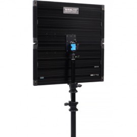 Nanlite PavoSlim 240C RGB LED Panel