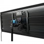 Nanlite PavoSlim 240CL RGB LED Panel with Pop-Up Softbox