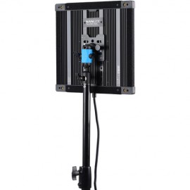 Nanlite PavoSlim 60C RGB LED Panel