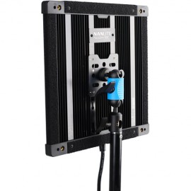 Nanlite PavoSlim 60C RGB LED Panel