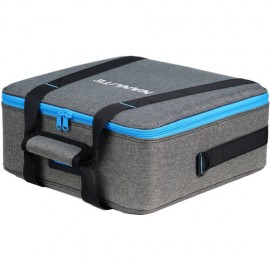 Nanlite PavoSlim 60C RGB LED Panel