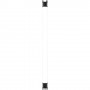 Nanlite PavoTube II 15C RGB LED Tube Light 4 Kit