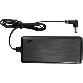 Nanlite PavoTube II 15XR RGB LED Pixel Tube Light  (1KIT)