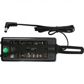 Nanlite PavoTube II 15XR RGB LED Pixel Tube Light ( 2Kit )