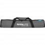 Nanlite PavoTube II 15XR RGB LED Pixel Tube Light ( 4Kit )