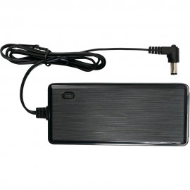 Nanlite PavoTube II 15XR RGB LED Pixel Tube Light ( 4Kit )