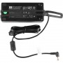 Nanlite PavoTube II 30XR RGB LED Pixel Tube Light 2Kit