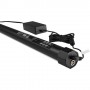 Nanlite PavoTube II 30XR RGB LED Pixel Tube Light 4Kit