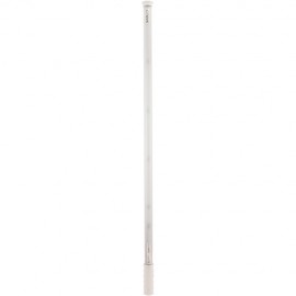 Nanlite PavoTube T8-7X RGB LED Pixel Tube Light (3')