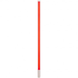 Nanlite PavoTube T8-7X RGB LED Pixel Tube Light (3')