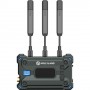Hollyland Pyro S 4K HDMI/SDI W