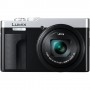Panasonic ZS99 Digital Camera 