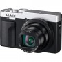 Panasonic ZS99 Digital Camera 