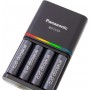 Panasonic eneloop Pro Recharge