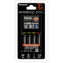 Panasonic eneloop Pro Recharge