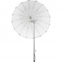 Godox Deep umbrella white 85cm