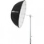 Godox Deep umbrella white 85cm