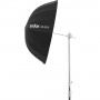 Godox Deep umbrella white 85cm
