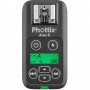 Phottix Ares II Flash Trigger 