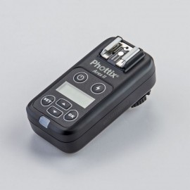 Phottix Ares II Flash Trigger Receiver