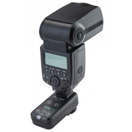 Phottix Ares II Flash Trigger Receiver