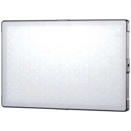 Phottix M1000R RGB On Camera LED Light