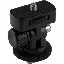 Phottix M200R RGB LED Light