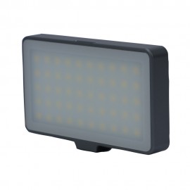 Phottix M5 LED Light
