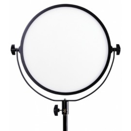 Phottix Nuada R3 II LED Light