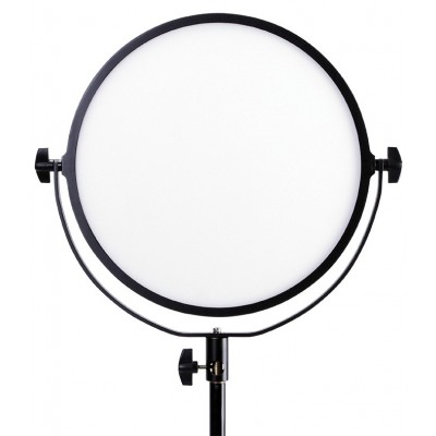 Phottix Nuada R3 II LED Light