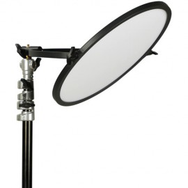 Phottix Nuada R3 II LED Light