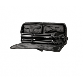 Phottix Nuada R3a Video LED Light Twin Kit Set