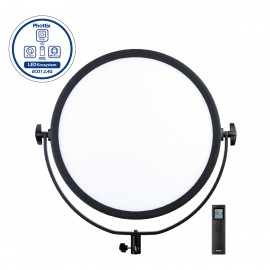 Phottix Nuada R4 II LED Light (UK)