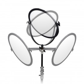 Phottix Nuada R4 II LED Light (UK)