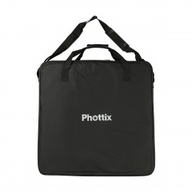 Phottix Nuada R4 II LED Light (UK)