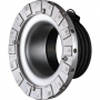 Phottix Speed Ring For Profoto