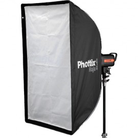Phottix Raja Quick Folding softbox 60x90cm (24x35)