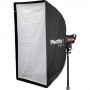 Phottix Raja Quick Folding sof
