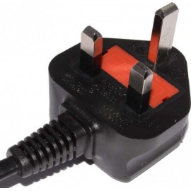 DESKTOP POWER CABLE I 1.5M