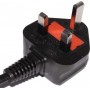 DESKTOP POWER CABLE I 1.5M
