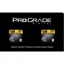 ProGrade Digital 128GB CFexpre