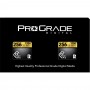 ProGrade Digital 256GB CFexpre
