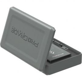 ProGrade Digital 4TB PG10 USB4 External SSD
