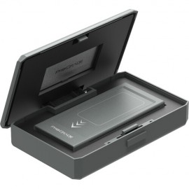 ProGrade Digital 4TB PG10 USB4 External SSD