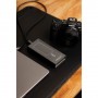 ProGrade Digital 4TB PG10 USB4