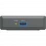 ProGrade Digital 4TB PG10 USB4
