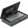 ProGrade Digital 2TB PG10 USB4