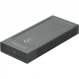 ProGrade Digital 2TB PG10 USB4 External SSD