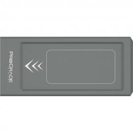 ProGrade Digital 2TB PG10 USB4 External SSD