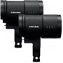 Profoto B10X Duo Kit